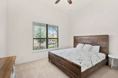 20813 Carries Ranch Road, Pflugerville, TX 78660 - Photo 26