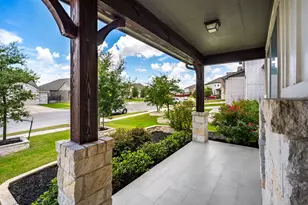 20813 Carries Ranch Rd, Pflugerville, TX 78660 - Photo 4
