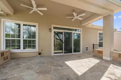 809 Armstrong Drive, Georgetown, TX 78633 - Photo 26