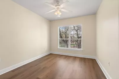 809 Armstrong Drive, Georgetown, TX 78633 - Photo 20