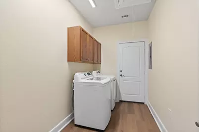 809 Armstrong Drive, Georgetown, TX 78633 - Photo 14