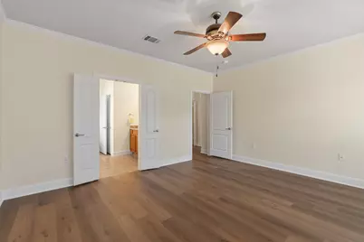 809 Armstrong Drive, Georgetown, TX 78633 - Photo 16