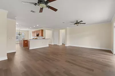 809 Armstrong Drive, Georgetown, TX 78633 - Photo 6