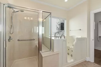 809 Armstrong Drive, Georgetown, TX 78633 - Photo 18