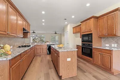 809 Armstrong Drive, Georgetown, TX 78633 - Photo 10