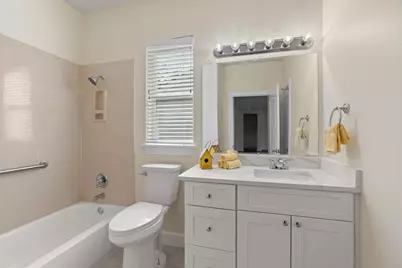 809 Armstrong Drive, Georgetown, TX 78633 - Photo 22