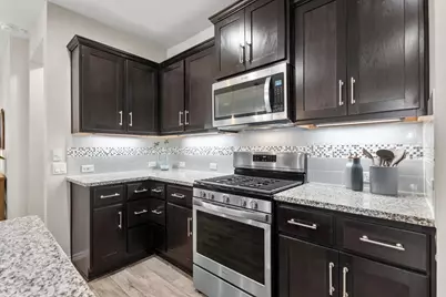 7321 Sentry Path, Austin, TX 78744 - Photo 12