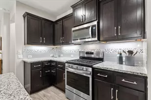 7321 Sentry Path, Austin, TX 78744 - Photo 12