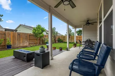 7321 Sentry Path, Austin, TX 78744 - Photo 26