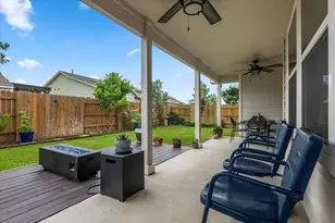 7321 Sentry Path, Austin, TX 78744 - Photo 26
