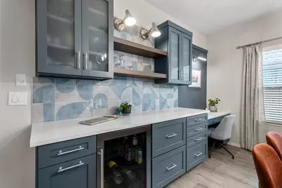 7321 Sentry Path, Austin, TX 78744 - Photo 6