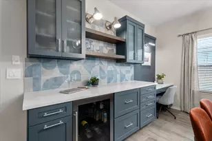 7321 Sentry Path, Austin, TX 78744 - Photo 6
