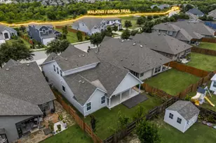 7321 Sentry Path, Austin, TX 78744 - Photo 2