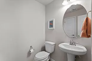 7321 Sentry Path, Austin, TX 78744 - Photo 24