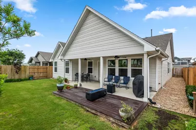 7321 Sentry Path, Austin, TX 78744 - Photo 28