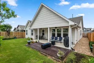 7321 Sentry Path, Austin, TX 78744 - Photo 28