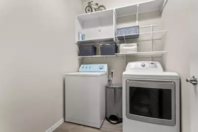 7321 Sentry Path, Austin, TX 78744 - Photo 24