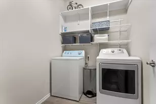 7321 Sentry Path, Austin, TX 78744 - Photo 24