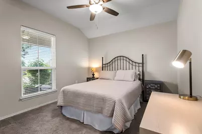 7321 Sentry Path, Austin, TX 78744 - Photo 20