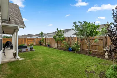 7321 Sentry Path, Austin, TX 78744 - Photo 26