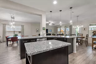 7321 Sentry Path, Austin, TX 78744 - Photo 8