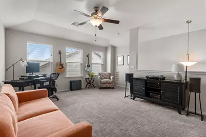 7321 Sentry Path, Austin, TX 78744 - Photo 22