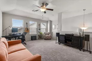 7321 Sentry Path, Austin, TX 78744 - Photo 22