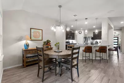 7321 Sentry Path, Austin, TX 78744 - Photo 14