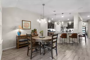 7321 Sentry Path, Austin, TX 78744 - Photo 14