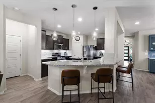 7321 Sentry Path, Austin, TX 78744 - Photo 10