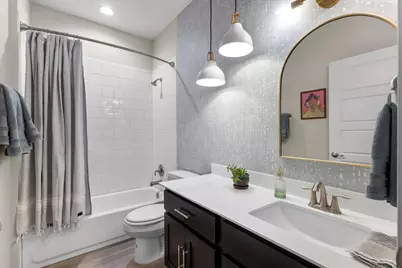 7321 Sentry Path, Austin, TX 78744 - Photo 20