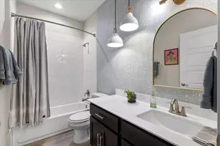 7321 Sentry Path, Austin, TX 78744 - Photo 20