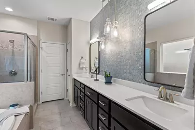 7321 Sentry Path, Austin, TX 78744 - Photo 16