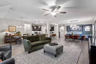 7321 Sentry Path, Austin, TX 78744 - Photo 1