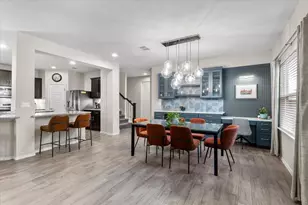 7321 Sentry Path, Austin, TX 78744 - Photo 12