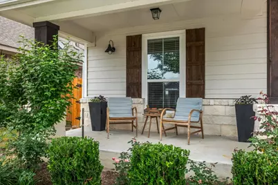 7321 Sentry Path, Austin, TX 78744 - Photo 2