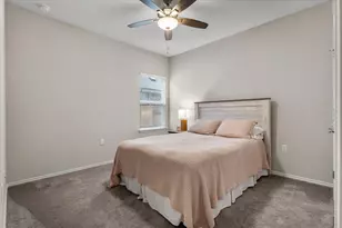 7321 Sentry Path, Austin, TX 78744 - Photo 18