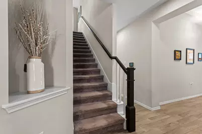 7321 Sentry Path, Austin, TX 78744 - Photo 22