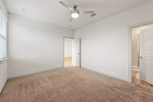 328 Fairfax Ave, San Marcos, TX 78666 - Photo 14