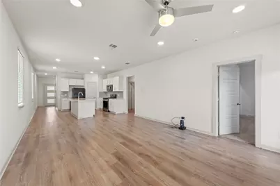 328 Fairfax Avenue, San Marcos, TX 78666 - Photo 8