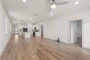 328 Fairfax Ave, San Marcos, TX 78666 - Photo 8