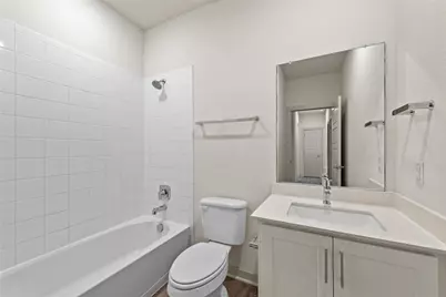 328 Fairfax Avenue, San Marcos, TX 78666 - Photo 12