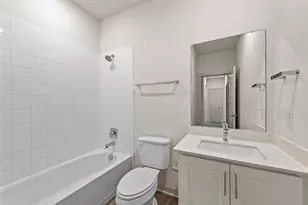 328 Fairfax Ave, San Marcos, TX 78666 - Photo 12
