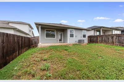 328 Fairfax Avenue, San Marcos, TX 78666 - Photo 6