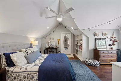 1904 Steamboat Springs Cove, Austin, TX 78746 - Photo 22