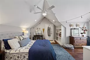 1904 Steamboat Springs Cove, Austin, TX 78746 - Photo 22