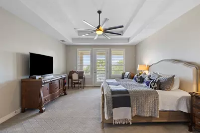 1904 Steamboat Springs Cove, Austin, TX 78746 - Photo 20