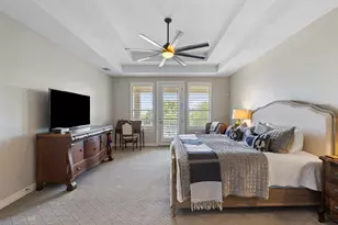 1904 Steamboat Springs Cove, Austin, TX 78746 - Photo 20