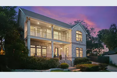 1904 Steamboat Springs Cove, Austin, TX 78746 - Photo 1