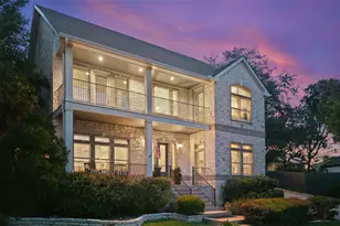 1904 Steamboat Springs Cove, Austin, TX 78746 - Photo 1